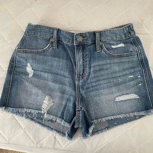 Aerie Shorts